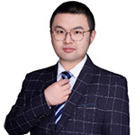 萬浩然