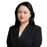楊梓佚