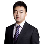 曹昊