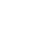少兒創(chuàng)意美術(shù)班