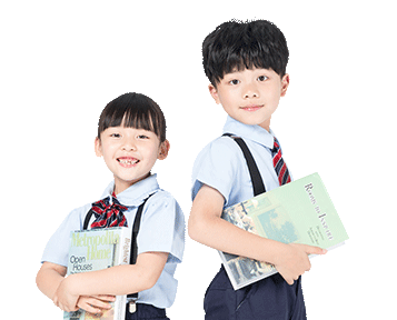 課程優(yōu)勢