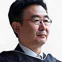 Mason老師