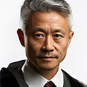 Leno老師