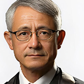 Jerry老師