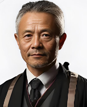 Kele老師