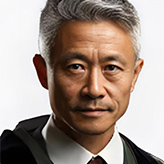 Leno老師