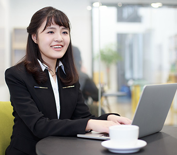 機構(gòu)優(yōu)勢
