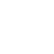 轉型或跨行業者
