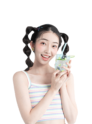 疑問