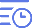 課程班型