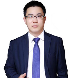 鞠超老師