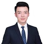 王子健