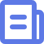 學(xué)習(xí)資料