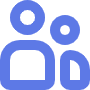 教學(xué)環(huán)境