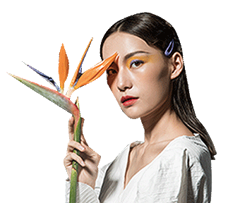 學(xué)習(xí)對(duì)象