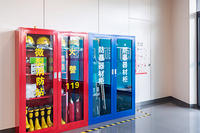建筑結(jié)構(gòu)和工程學(xué)