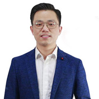 達(dá)為老師