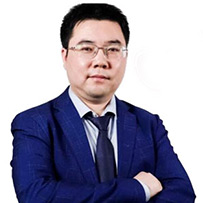 鄭磊老師
