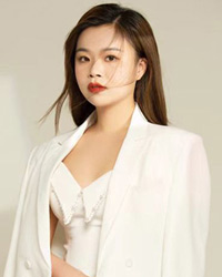 馬志瑩