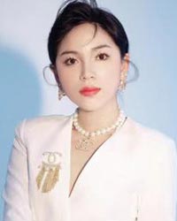 張培培老師