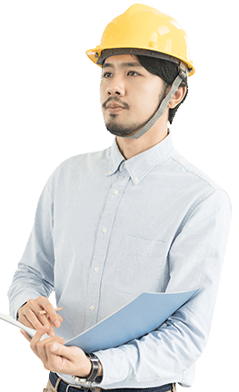 課程介紹