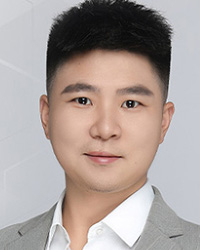 嚴(yán)超老師