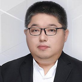 大林老師