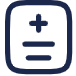 復(fù)習(xí)