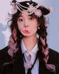 蔣鑫