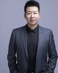 孟宇