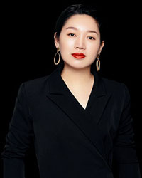 蘭蘭