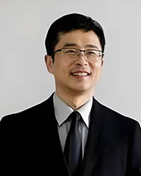 宋浩