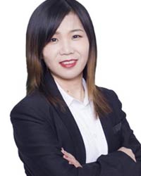 武向蕊