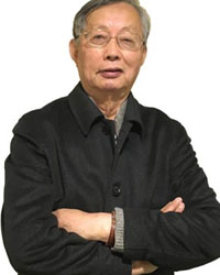 李永樂