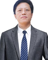 劉喜波