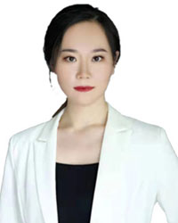 王利宏