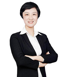 馬曉麗