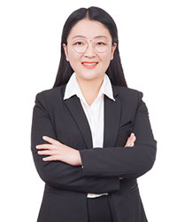 梁秀紅
