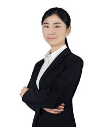 柴曉麗