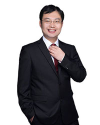 宋炳昌