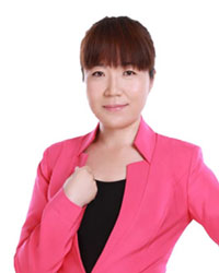周曉杰