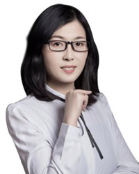 白雪