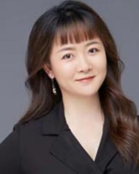 何桂青