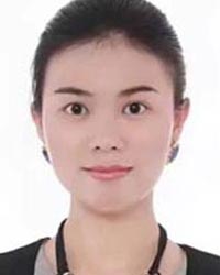 蔡丹瑜