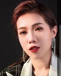 小藝