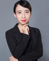 周曉娟