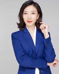 王瑋明