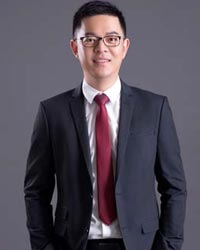 屠皓民