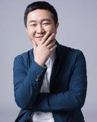 徐濤