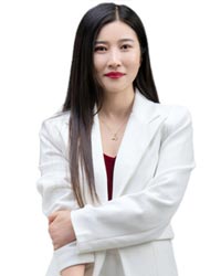 嬌嬌老師